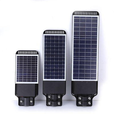 angetriebenes der Straßenlaterne-20W Solar wasserdichtes Solarder straßenlaterneip65 im Freien