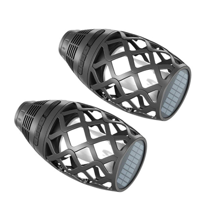 Wasserdichte Garten-Landschafts-Solar-Bluetooth-Sprecher-Licht mit Solarsprecher