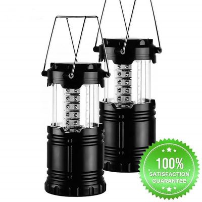 0,3 tragbares Überlebens-Solarnotbeleuchtungen Kilogramm DCs 6V 80lm/w