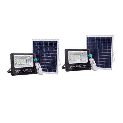 Geführtes Solar der Straßenlaterne300w im Freien kaltes weißes wasserdichtes IP67
