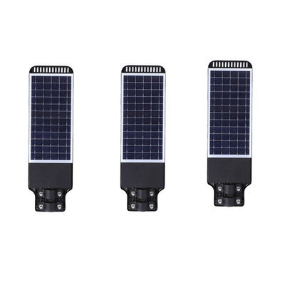 beleuchtet angetriebene Solarstraße 150lm/W 50000h Arbeitszeit Ra80