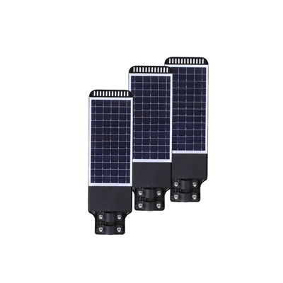 Straßenlaterne-40W 6V Sonnenkollektor-Straßenlaternesolar des Quadrat-IP65 angetriebenes