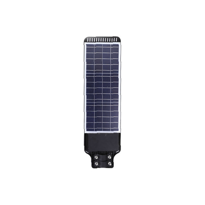 CER IP65 angetriebenes Straßenlaternesolar im Freien für Garten-Hof-Äußere Wand