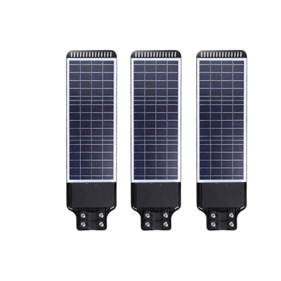 Ccc-CER 40 Watt-Solarstraßenlaternesuper helles wasserdichtes IP65