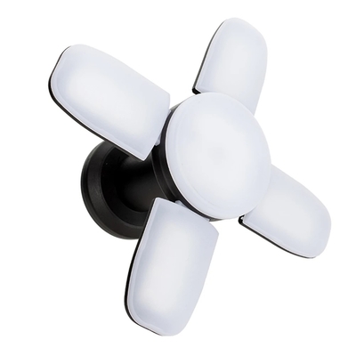 wieder aufladbare kampierende helle tragbare Birne 500lumens LED Not