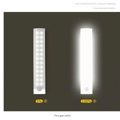 Kleine Solar-Lichter LED im Freien wärmen weißes für Garten-Patio-Landschaft
